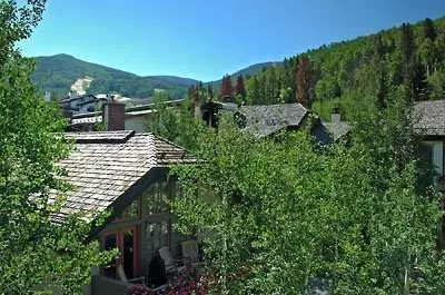 63 Willow Cir #3, Vail, CO 81657 photo 8