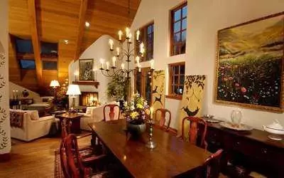 63 Willow Cir #3, Vail, CO 81657 photo 3