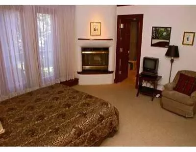 63 Willow Cir #3, Vail, CO 81657 photo 7