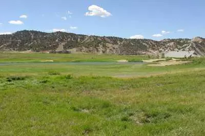 53 Seven Hermits Dr, Eagle, CO 81631 photo 1