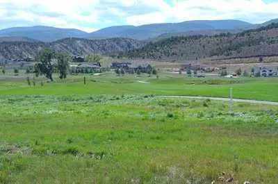 53 Seven Hermits Dr, Eagle, CO 81631 photo 2