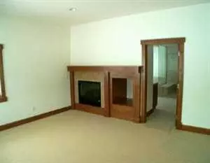 89 Abrams Creek Dr, Eagle, CO 81631 photo 6