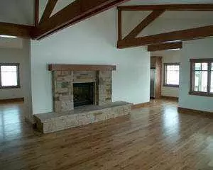 89 Abrams Creek Dr, Eagle, CO 81631 photo 3
