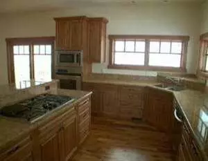 89 Abrams Creek Dr, Eagle, CO 81631 photo 2