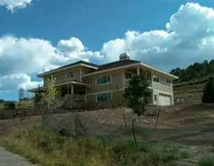 89 Abrams Creek Dr, Eagle, CO 81631 photo 1