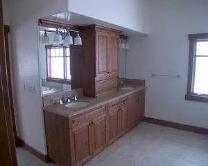 89 Abrams Creek Dr, Eagle, CO 81631 photo 5