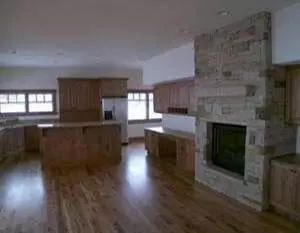 89 Abrams Creek Dr, Eagle, CO 81631 photo 4