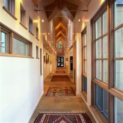 193 Beaver Dam Rd, Vail, CO 81657 photo 4