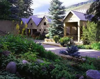 193 Beaver Dam Rd, Vail, CO 81657 photo 5