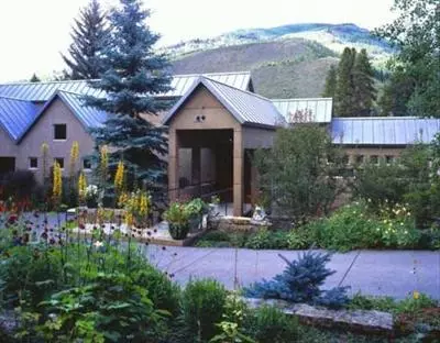 193 Beaver Dam Rd, Vail, CO 81657 photo 1