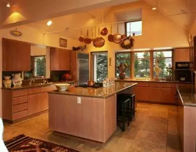 193 Beaver Dam Rd, Vail, CO 81657 photo 3
