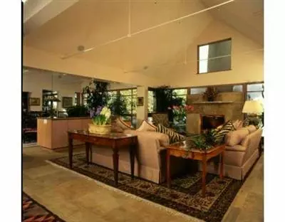 193 Beaver Dam Rd, Vail, CO 81657 photo 2