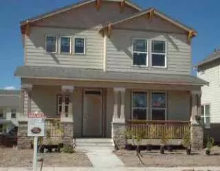 215 Mayer St, Eagle, CO 81631 photo 1