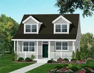 205 Mayer St, Eagle, CO 81631 photo 1