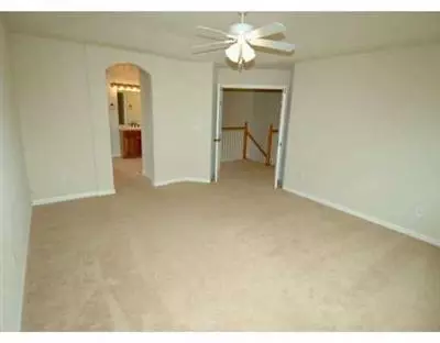 726 Founders Ave, Eagle, CO 81631 photo 5