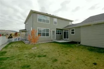 726 Founders Ave, Eagle, CO 81631 photo 7