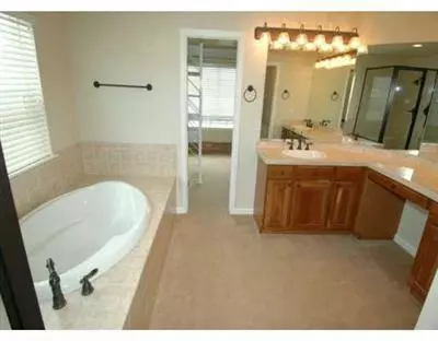 726 Founders Ave, Eagle, CO 81631 photo 6