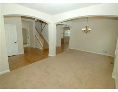 726 Founders Ave, Eagle, CO 81631 photo 2