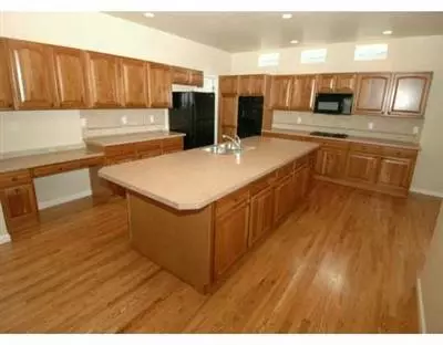 726 Founders Ave, Eagle, CO 81631 photo 3