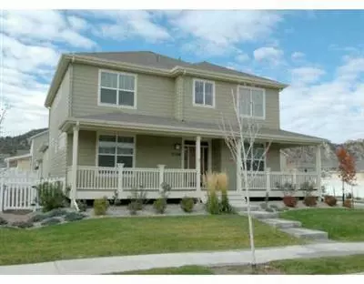 726 Founders Ave, Eagle, CO 81631 photo 1