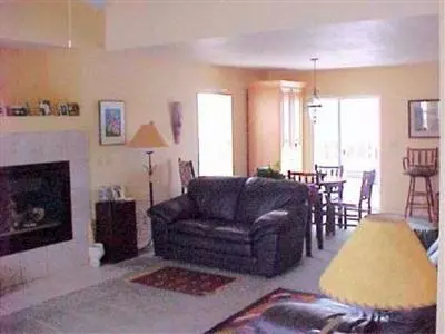 109 Oxbow Ct, Eagle, CO 81631 photo 3
