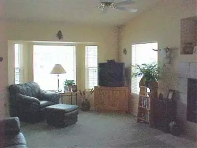 109 Oxbow Ct, Eagle, CO 81631 photo 4