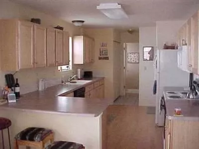 109 Oxbow Ct, Eagle, CO 81631 photo 2