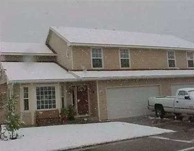 109 Oxbow Ct, Eagle, CO 81631 photo 1