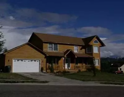 1 Snow Goose Ln, Eagle, CO 81631 photo 1