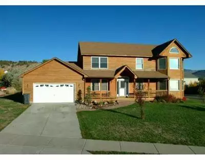 1 Snow Goose Ln, Eagle, CO 81631 photo 6