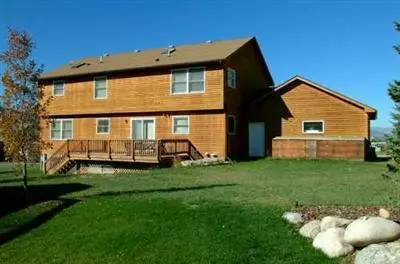 1 Snow Goose Ln, Eagle, CO 81631 photo 7
