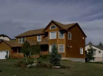 1 Snow Goose Ln, Eagle, CO 81631 photo 3