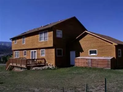 1 Snow Goose Ln, Eagle, CO 81631 photo 5