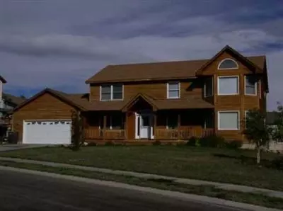 1 Snow Goose Ln, Eagle, CO 81631 photo 2