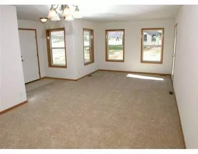 528 Bluffs Dr, Eagle, CO 81631 photo 3
