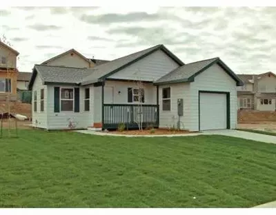 528 Bluffs Dr, Eagle, CO 81631 photo 4