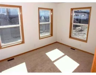 528 Bluffs Dr, Eagle, CO 81631 photo 1