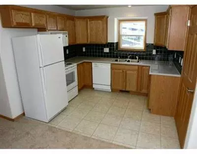 528 Bluffs Dr, Eagle, CO 81631 photo 2