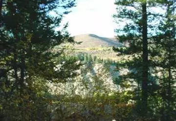 101 Sunquist Rd, Edwards, CO 81632 photo 1