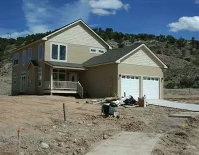 358 Bluffs Dr, Eagle, CO 81631 photo 2