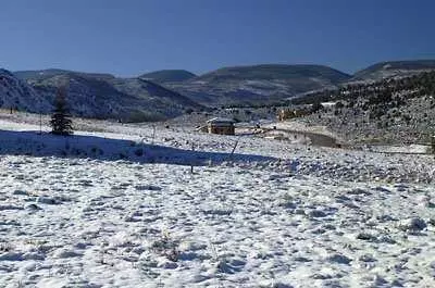 20 Harrier Cir, Eagle, CO 81631 photo 3