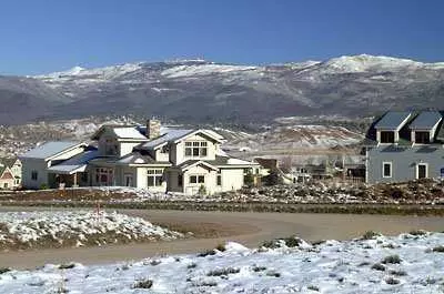 20 Harrier Cir, Eagle, CO 81631 photo 1