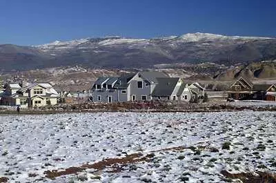 20 Harrier Cir, Eagle, CO 81631 photo 2