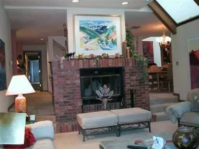 770 Potato Patch Dr #25, Vail, CO 81657 photo 2