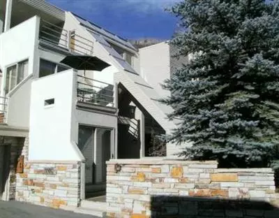 770 Potato Patch Dr #25, Vail, CO 81657 photo 1