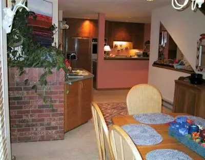 770 Potato Patch Dr #25, Vail, CO 81657 photo 6