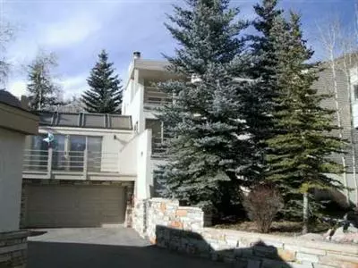770 Potato Patch Dr #25, Vail, CO 81657 photo 3