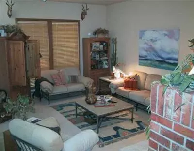 770 Potato Patch Dr #25, Vail, CO 81657 photo 5