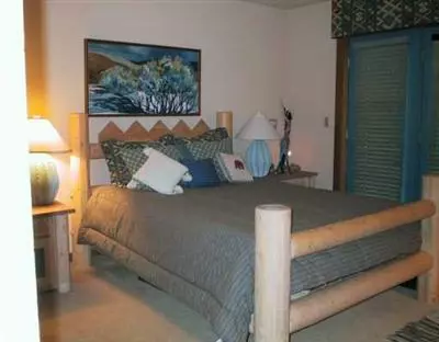 770 Potato Patch Dr #25, Vail, CO 81657 photo 8