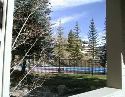 770 Potato Patch Dr #25, Vail, CO 81657 photo 4